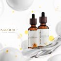 reseñas nanoil anti-redness face serum Nanoil