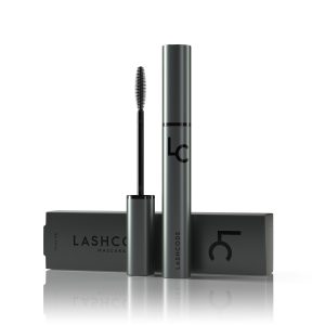 mascara lashcode