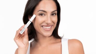 serum para pestañas nanolash