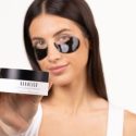 parches para ojos de hidrogel nanolash